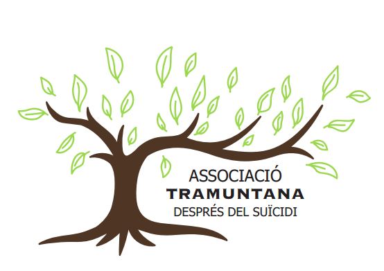 Associació Tramuntana Després del Suïcidi