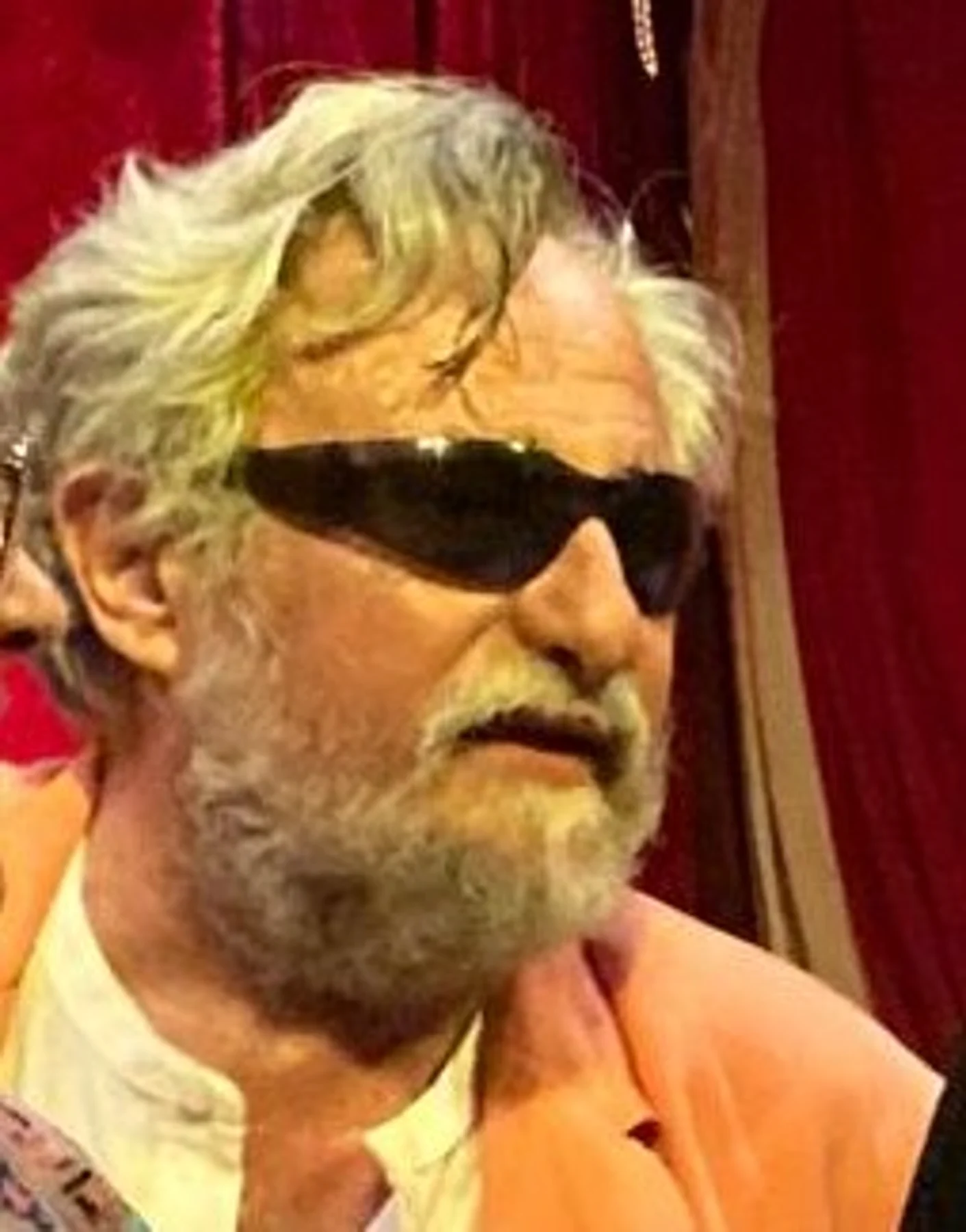 Música i artistes
