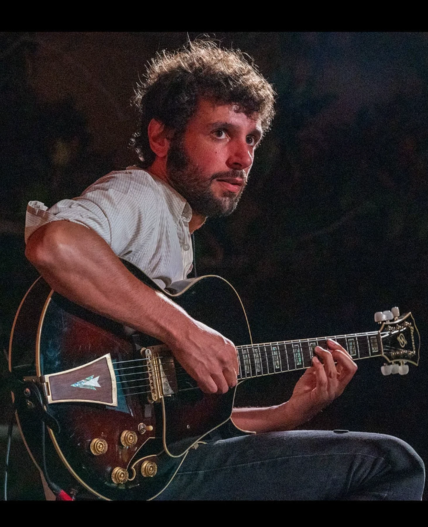 Música i artistes
